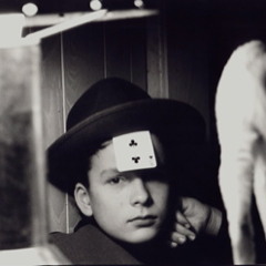 Where We Going From Here