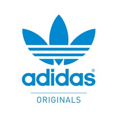 Adidas original