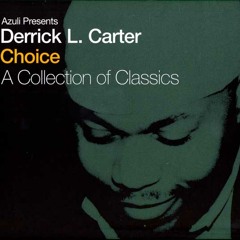 Choice CD 2