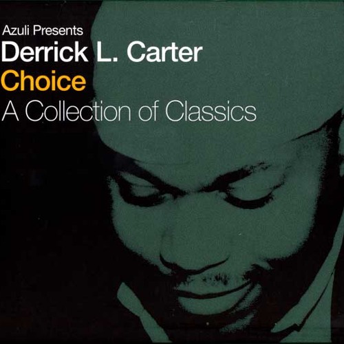 Classic House Sets