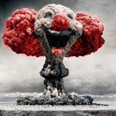 Filthy Banger Dubstep