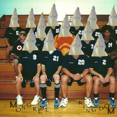 YOUNG CEDDY BU - STEPHEN AMBROSE