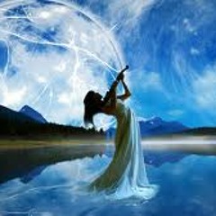 Orchestral Electro-Step