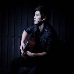 Good Person (Audition Song) - Yang Seungho MBLAQ [양승호]