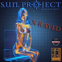 Sun Project