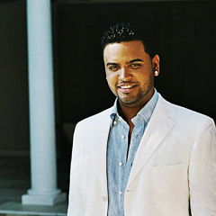 Zion - Sabanas Mojadas