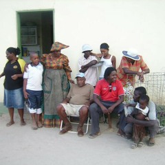 VN-20120801-WA000.mp3