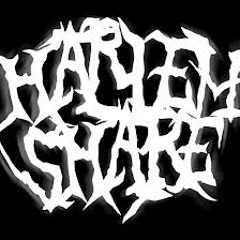 Will Phillips - Do You Harlem Shake PlusMix