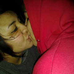 Tu Eres-mc Magic(cover) Girl Part.