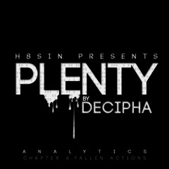 Decipha's Plenty