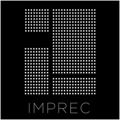 IMPREC Podcast Number 2
