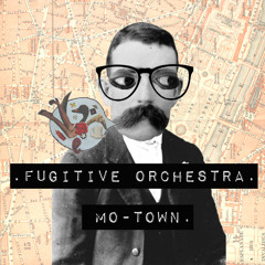 Easy (Lionel Ritchie Cover)