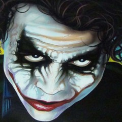 Tha Joker Type Instramental Beat