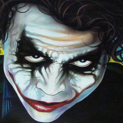 Tha Joker Type Instramental Beat