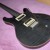 Artwork for Probando la  PRS SE custom 22