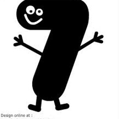 Bayou City Bull Show #7