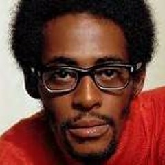 "(If Loving You Is Wrong) I Don't Want To Be Right"  - David Ruffin