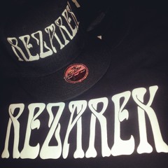 Raised In The Streets