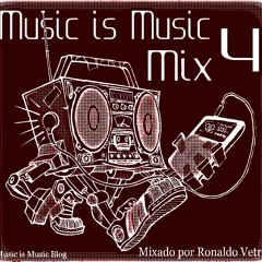 Electro/house (Original Mix) FREE DOWNLOAD
