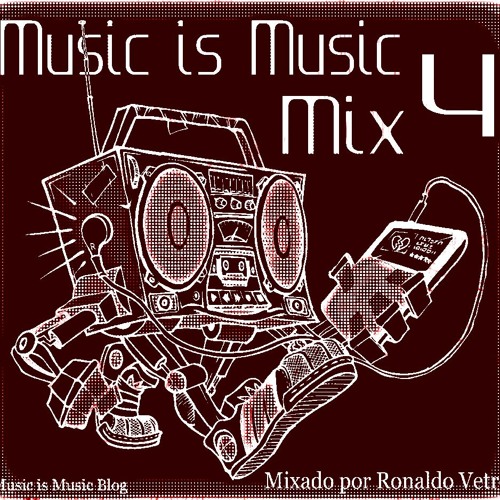 Electro/house (Original Mix) FREE DOWNLOAD