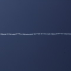 Interdimensional Hit (Yo Soy El Diablo)