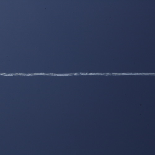 Interdimensional Hit (Yo Soy El Diablo)