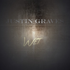 Wet (Omarion Cover)