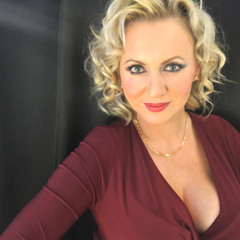 All I Wanna Do Is Make Love To You (Angelstar Remix)