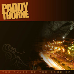 The Rules Of The Game EP (2018 Remixes)