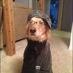 Will i am, Mischievous Men - Scream & Shout (feat  Britney Spears) (Bit Bootleg)