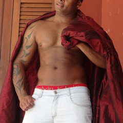 DAVID BOLADO - PROFESSO DAS MENINAS (GUSTAVINHO DJ)