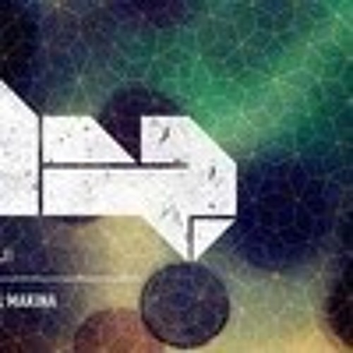 Jadal - El Makina