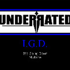 Lgo     JMoney, 2Face, ft {A.Le and Cream}