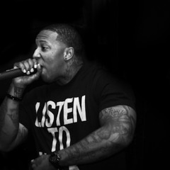 Killa Kyleon - Guap Freestyle