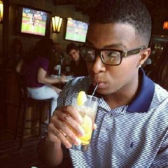 Hollywood- Take You Home