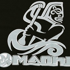 DJ CASTOR - Newmixbass1