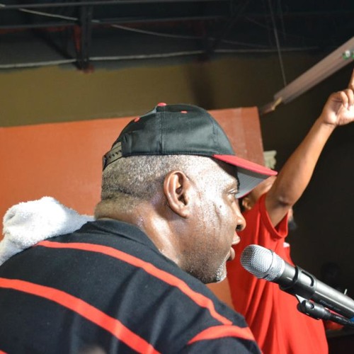 DJ SLICK VIC .......JPE......THROW DAT DICK