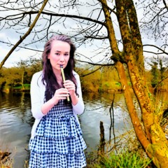 01 Nipper Quinn's   The Wrong Medicine   The Three Sisters (Comp: Barry Kerr)