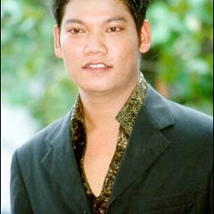 Khmer Song-Srok Tirk Pneak Min Mean Kmean Panharaha Te!