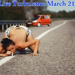 DJ Se7en Live Turbulence March 213 Mixtape