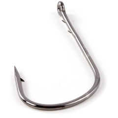 15 - Put A Hook Here (Prod. by 20XX)(Bonus)