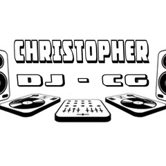 LV. Operacion coup de poing - Alpha Blondie Rmx