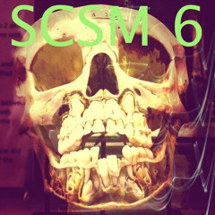 SOUNDCLOUDSOUNDMOUND 6