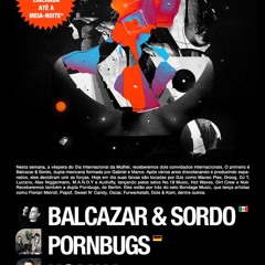 Pornbugs @ 5uinto 285