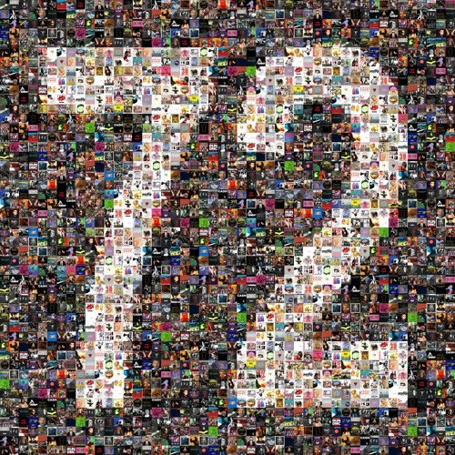 Stream 72 by seventy-two | Listen online for free on SoundCloud