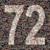 Artwork for 72