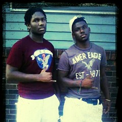 #3TU Choco - Schemin