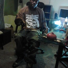 We gone get it in(Tray A ft,O.G boo dirty ,battlefield pierre