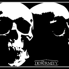 Devourmity - Errouneous Tenet