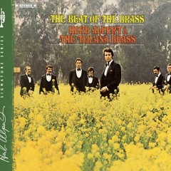 This Guy's In Love With You (Herb Alpert & The Tijuana Brass Cover)